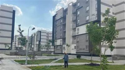 عاجل| «جهز الورق».. موعد طرح كراسة شروط سكن لكل المصريين 2024 لجميع المواطنين