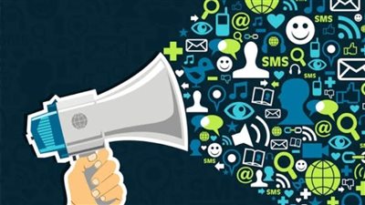 سياسيون: الدولة المصرية قادرة علي التصدي للشائعات ومواجهة التحديات