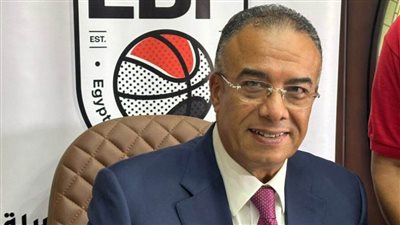 مجلس “مصيلحي” يعيد النظر في شكل المسابقات المحلية