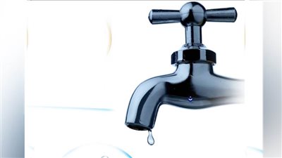 اليوم.. انقطاع المياه عن مدينة طوخ لمدة 4 ساعات