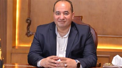 «اقتصادية حماة الوطن»: كلمة الرئيس بقمة العشرين أظهرت التزام مصر بتعزيز العدالة الاجتماعية