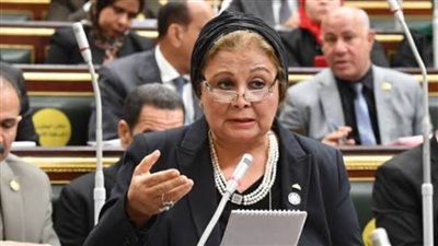 الصحة: خطة لتحسين الخصائص السكانية بمركز أبوكبير ومواجهة زواج الأطفال