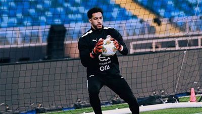 شوبير يتحدى الجميع: جيل منتخب مصر القادم سيسيطر على البطولات