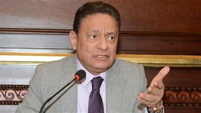 كرم جبر يهنئ وزير الإعلام والسفير العمانيين بمناسبة العيد الوطني الـ 54