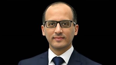 متحدث الوزراء: الشائعات تستهدف التقليل من إنجازات الدولة