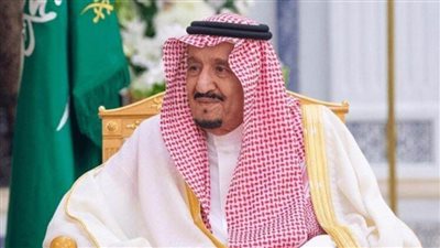 مركز الملك سلمان للإغاثة ينظم المؤتمر الدولي للتوائم الملتصقة الأحد المقبل