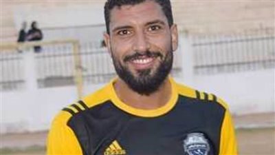 عاجل| وزارة الرياضة: حال ثبوت تقصير في ملف محمد شوقي سيتم إحالته للنيابة العامة