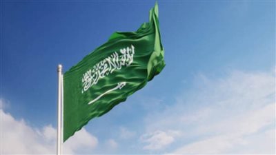 الرياض وطهران تؤكدان استمرار سعيهما لتعزيز علاقات حسن الجوار