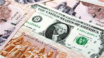  بعد الزيادة.. سعر الدرهم الإماراتي والدينار الكويتي واليورو وجميع العملات أمام الجنيه