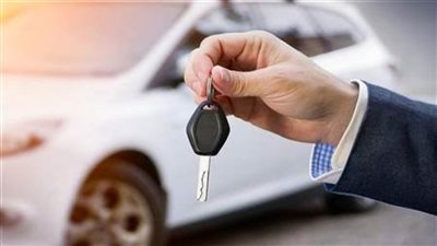 عاجل| بدون مقدم.. شروط قرض السيارات المستعملة والمستندات المطلوبة من البنوك