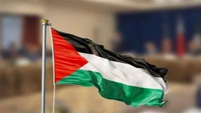   فلسطين تنضم إلى التحالف العالمي لمكافحة الجوع والفقر