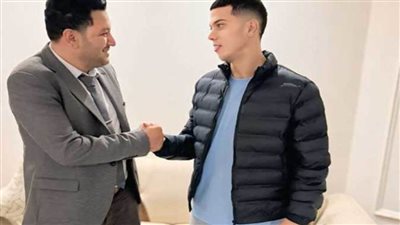 عاجل| انقضاء الدعوى القضائية ضد إمام عاشور.. والقاضي ينصح اللاعب