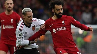 عاجل.. وكيل نجم الشياطين الحمر يؤكد وجود مفاوضات بشأن انتقاله لـ