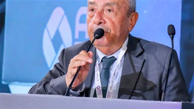 نقيب المهندسين: المؤتمر يأتي في إطار جهود النقابة لتوطين التكنولوجيا في مصر