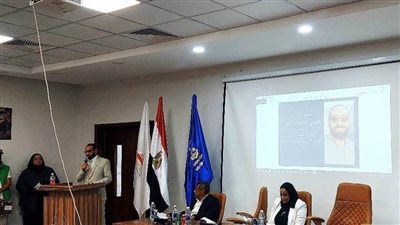 محافظ أسوان: إطلاق البرنامج التدريبي لصقل المهارات ورفع الوعي الأثري والسياحي للعاملين بالسياحة والآثار