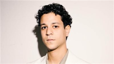 ياسمينا العبد وأحمد داش ضمن قائمة 