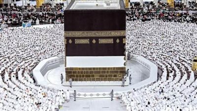 عاجل| رسميا.. تفاصيل نتيجة قرعة الحج 2025 وأسعار «السياحي»