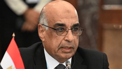 وزير العدل يوافق على ترقية 5878 موظفًا بالمحاكم الاقتصادية والابتدائية 