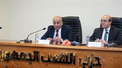 اجتماع للجنة الصحية المركزية بحزب الشعب الجمهوري لبحث خطة العمل المقبلة