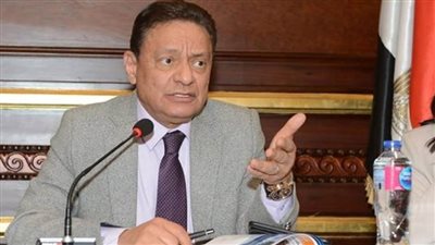 «الأعلى للإعلام» يناقش آليات مواجهة الشائعات 