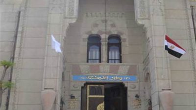 نقابة الأطباء: ننتظر مسودة مشروع قانون المسؤولية الطبية بعد موافقة مجلس الوزراء عليه اليوم