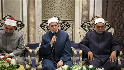 د. سلامة داود: نعيش اليوم في زمن تكثر فيه فوضى الدماء التي تسيل وتستباح في أنحاء متفرقة