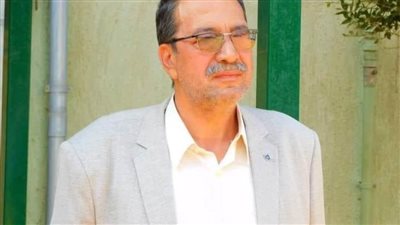 أثناء تأديته واجب عزاء.. وفاة مدير إدارة أسيوط التعليمية بغيبوبة سكر