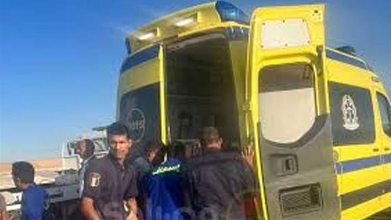 بوابة روز اليوسف