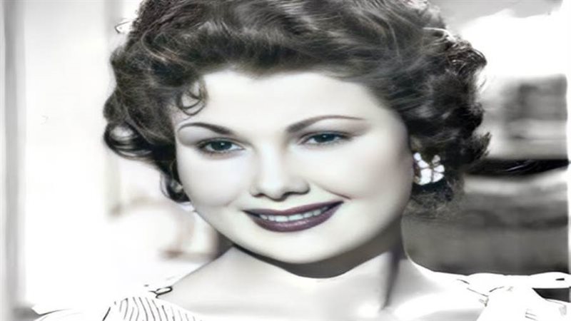 برلنتي عبد الحميد