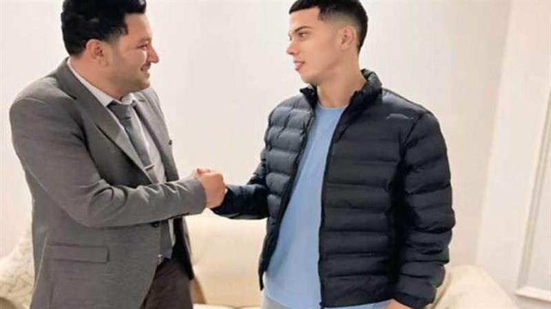 بوابة روز اليوسف