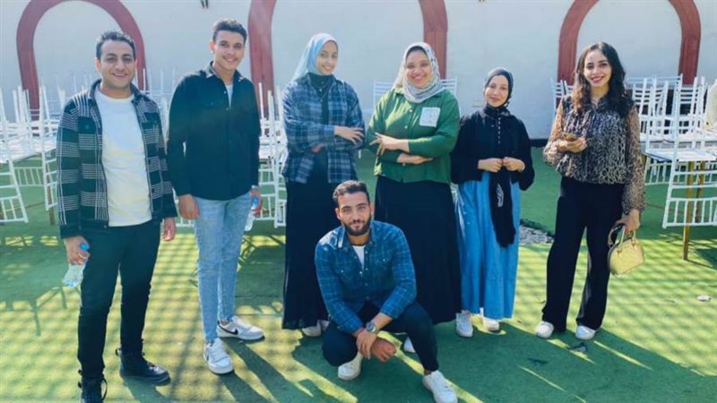 بوابة روز اليوسف