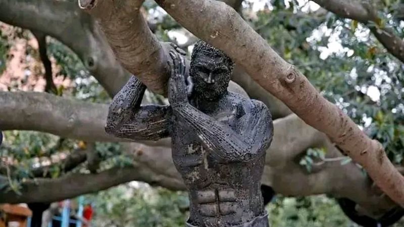 بوابة روز اليوسف