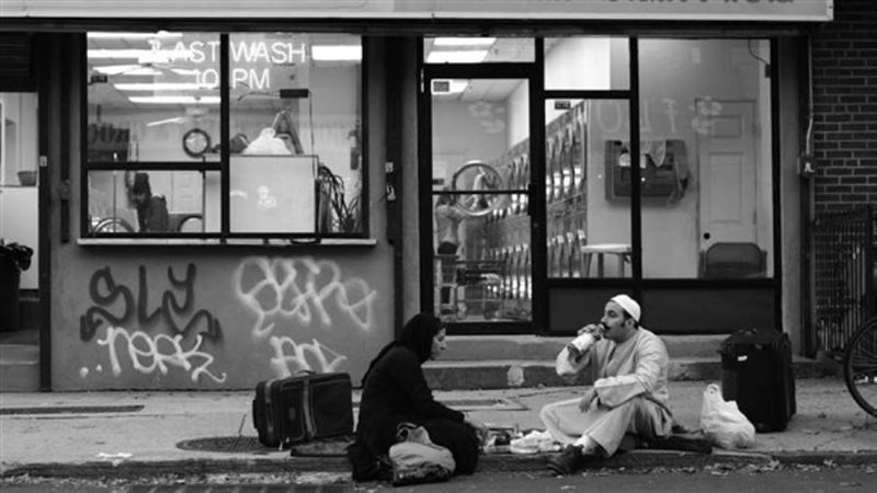 بوابة روز اليوسف