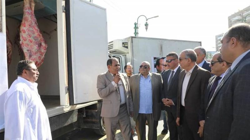 اللواء عماد كدواني