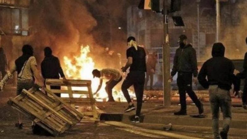 بوابة روز اليوسف