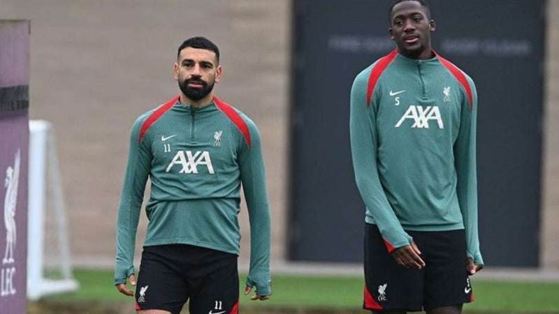 صلاح وكوناتي