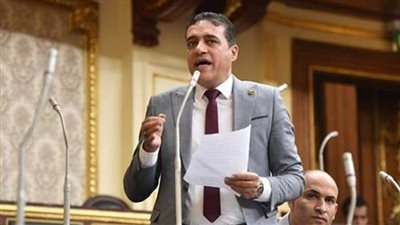 برلماني: قرار الجنائية الدولية باعتقال نتنياهو ووزير دفاعه السابق حكم تاريخي