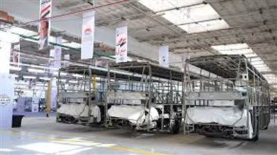 عاجل| أسعار سيارات شركة النصر للسيارات.. بينها E70 الكهربائية المتطورة