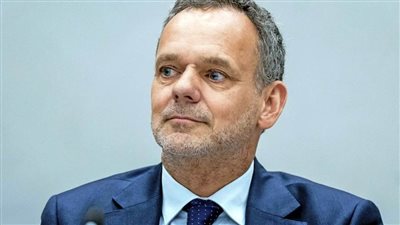 وزير خارجية هولندا: مستعدون للتحرك بناء على أوامر اعتقال نتنياهو