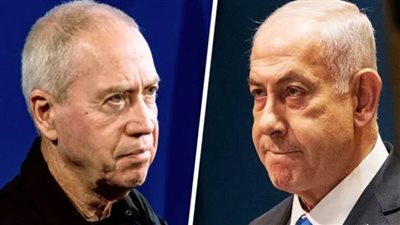 ترحيب فلسطيني بقرار 