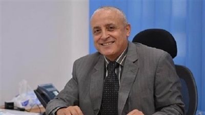 محافظ الأقصر وسفيرة المكسيك يفتتحان مقبرة 