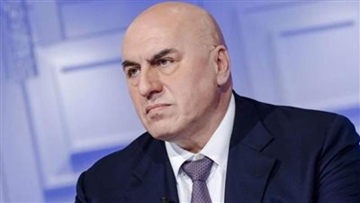 وزير الدفاع الإيطالي: سيتعين علينا اعتقال نتنياهو إذا زار إيطاليا