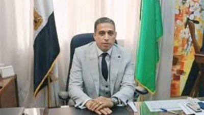 تعليم الجيزة: تعديل جدول امتحانات شهر نوفمبر ليصبح أول ديسمبر