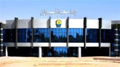  بروتوكول تعاون مشترك بين الاتحاد الرياضي المصري للجامعات وجامعة أسوان ومحافظة أسوان