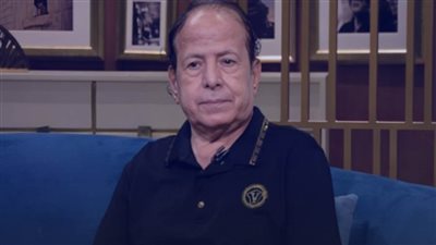 ما المرض الذي أودى بحياة الفنان عادل الفار؟