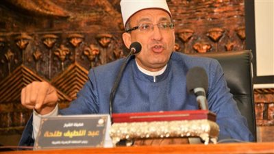 بدء تلقي طلبات الراغبين في العمل بنظام الحصة في الأزهر بالغربية.. غدا