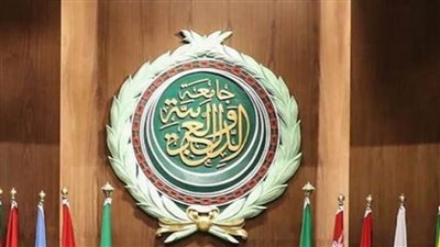 العراق يطلب عقد دورة غير عادية لمجلس الجامعة العربية لمواجهة التهديدات الإسرائيلية ضده