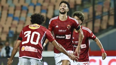 عاجل.. تعرف على بديل 