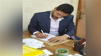 الأولمبية  تعيد تمراز لسباق الانتخابات على رئاسة اتحاد الكانوي والكاياك