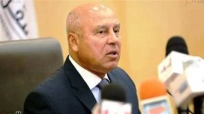 غداً السبت.. لقاء نائب رئيس الوزراء للتنمية الصناعية مع مستثمري المنوفية 